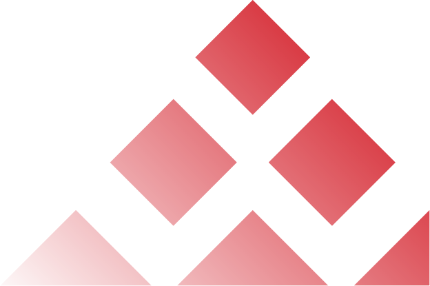 Pyramids Infusion Services